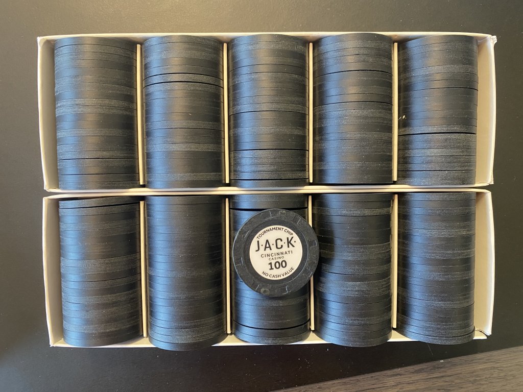 2022-06-30 10.59.31.jpg