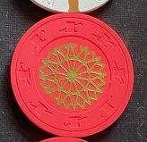 2022-07-15 20_00_02-For Sale - Mix mix mix set _RADIANT RED_ _ Poker Chip Forum and 1 more pag...jpg