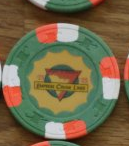 2022-08-03 08_42_18-Auction - Empress Cruise Line $25. One of a kind rack_ 120 chips. _ Poker ...png