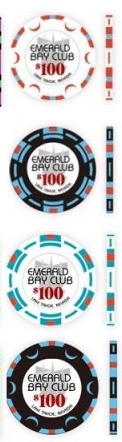 2022-09-17 15_56_45-EmeraldBaysOrder2.jpg ‎- Photos.jpg