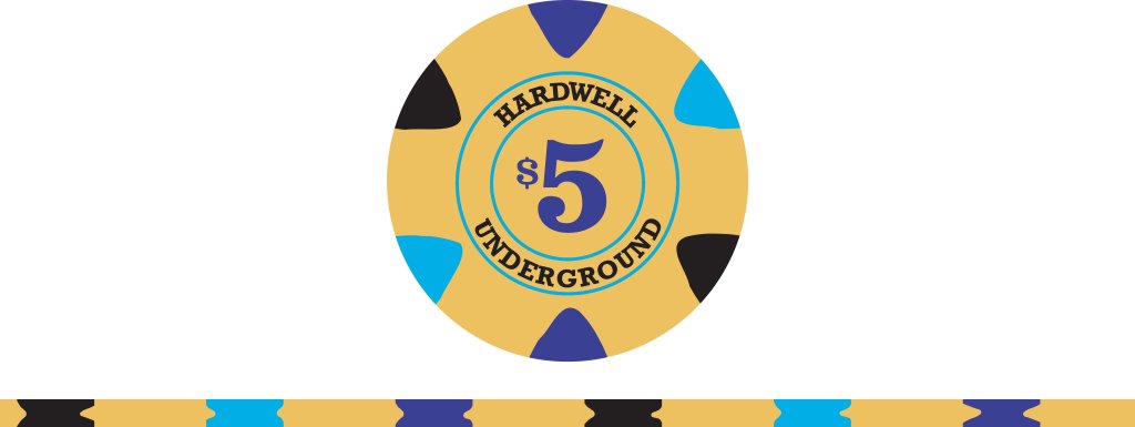 2022 Hardwell Underground_5_yellow.jpg
