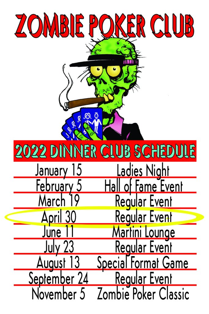 2022 Zombie Poker Schedule.jpg