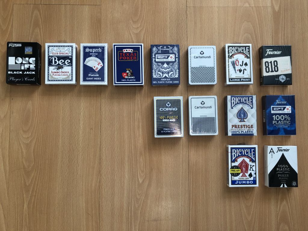20220106_Cards.png