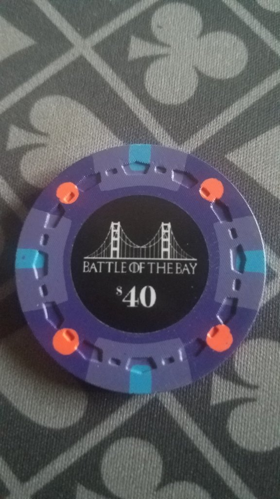 20220114_162246.jpg