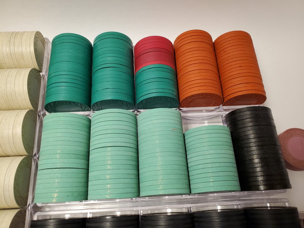 20220116_211955.jpg