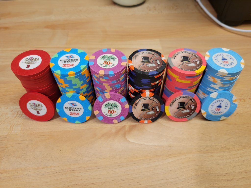 20220118_170744.jpg