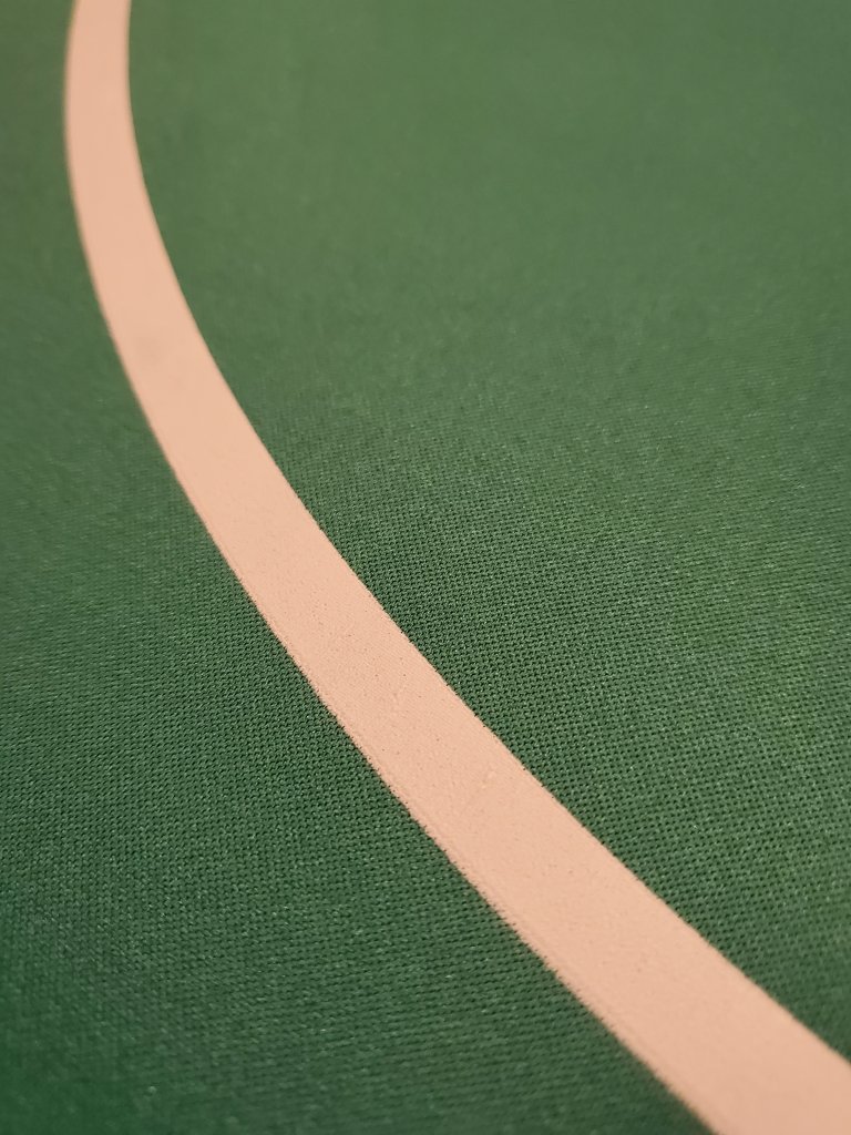 20220118_221152.jpg