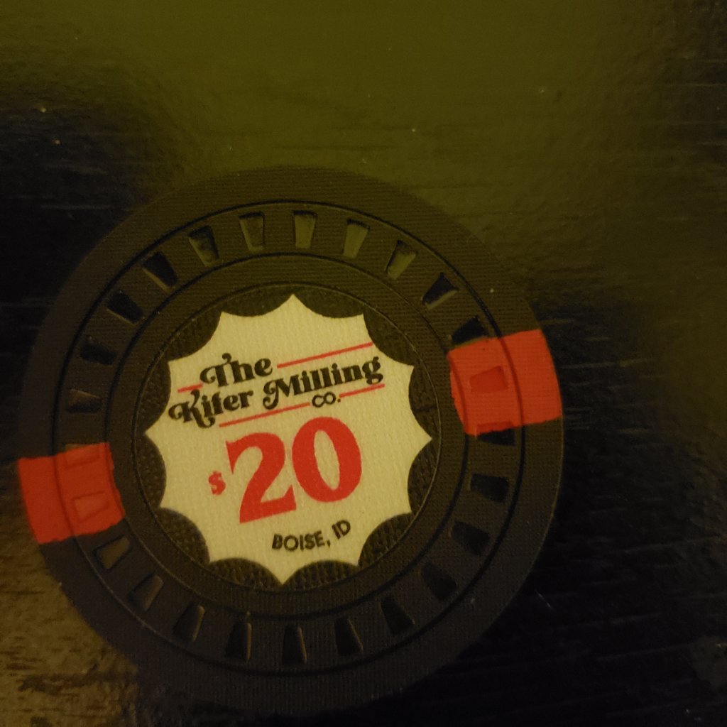 20220120_045607.jpg