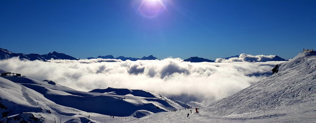 20220120_172522.jpg