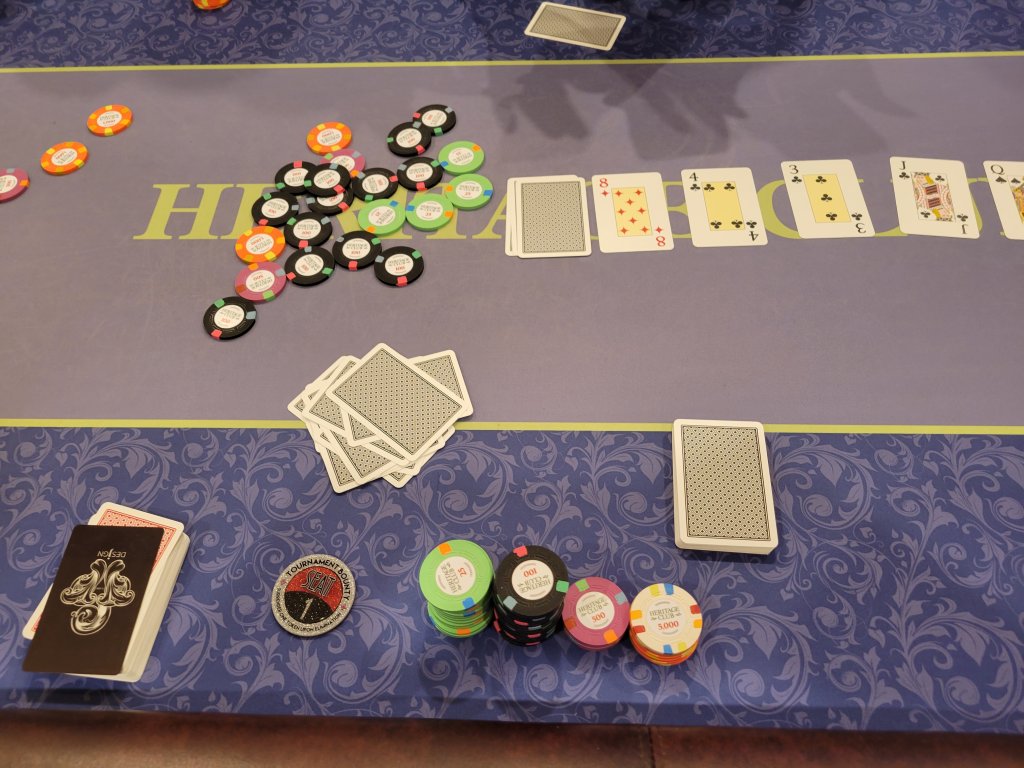 20220120_191719.jpg