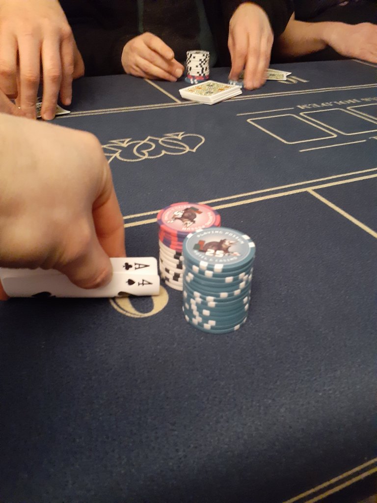 20220120_213717.jpg