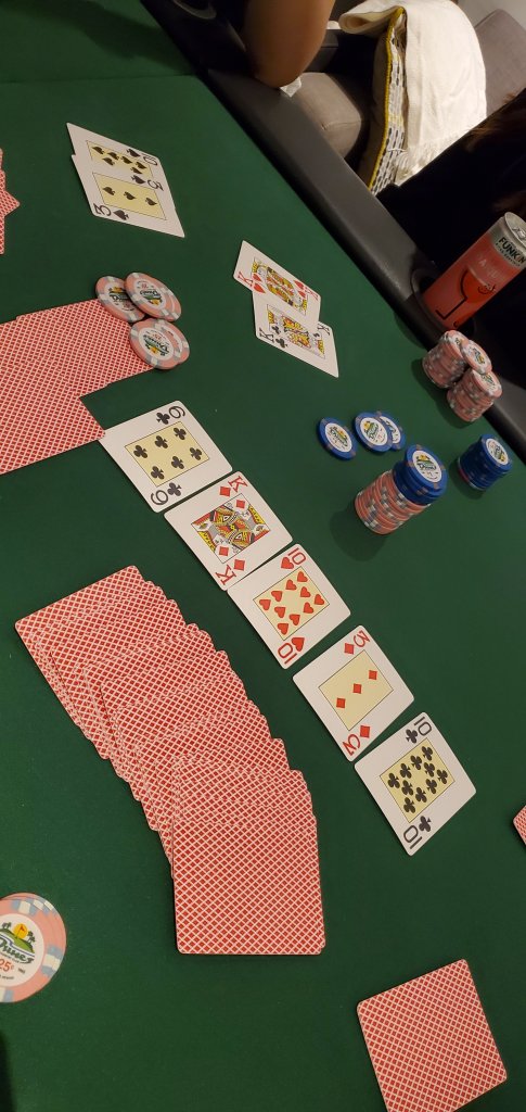 20220121_202706.jpg