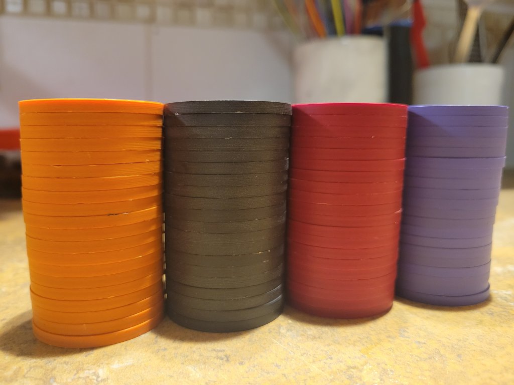 20220122_201109.jpg