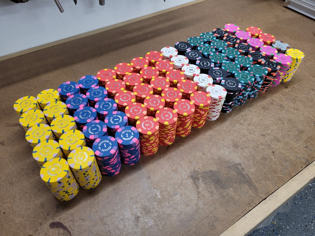 20220127_184237.jpg