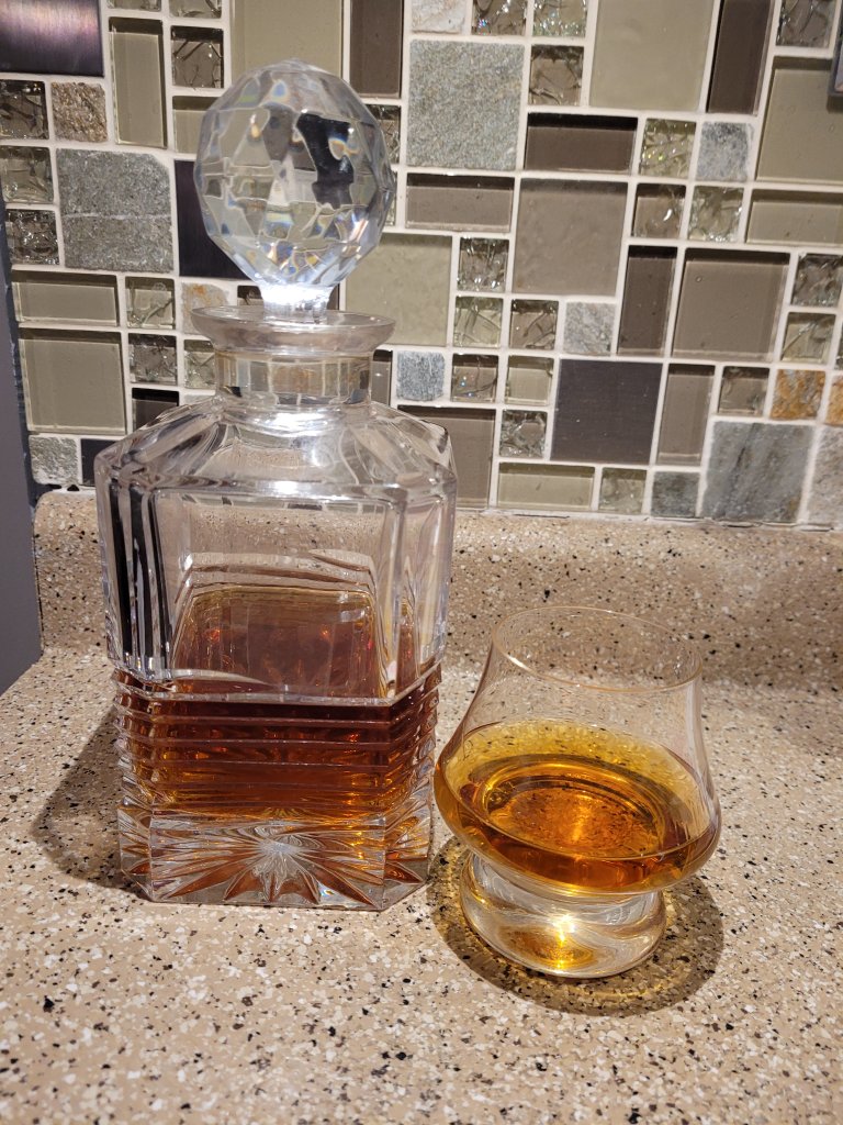 20220129_213809.jpg