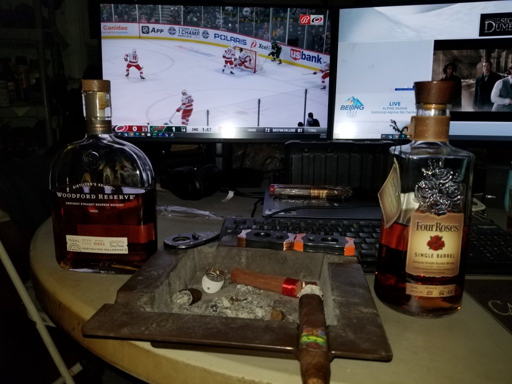 20220212_213654.jpg