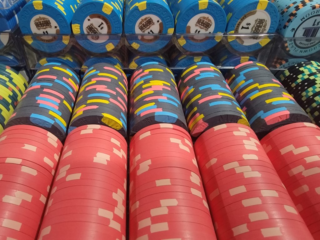 20220214_185416.jpg