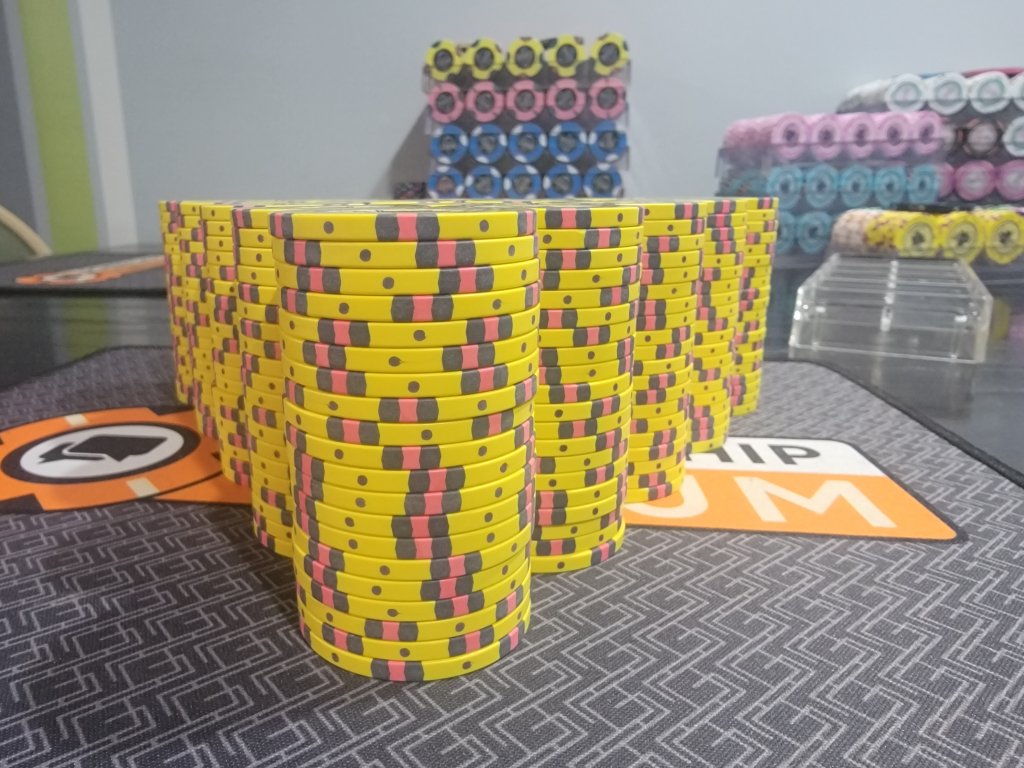 20220215_175159.jpg