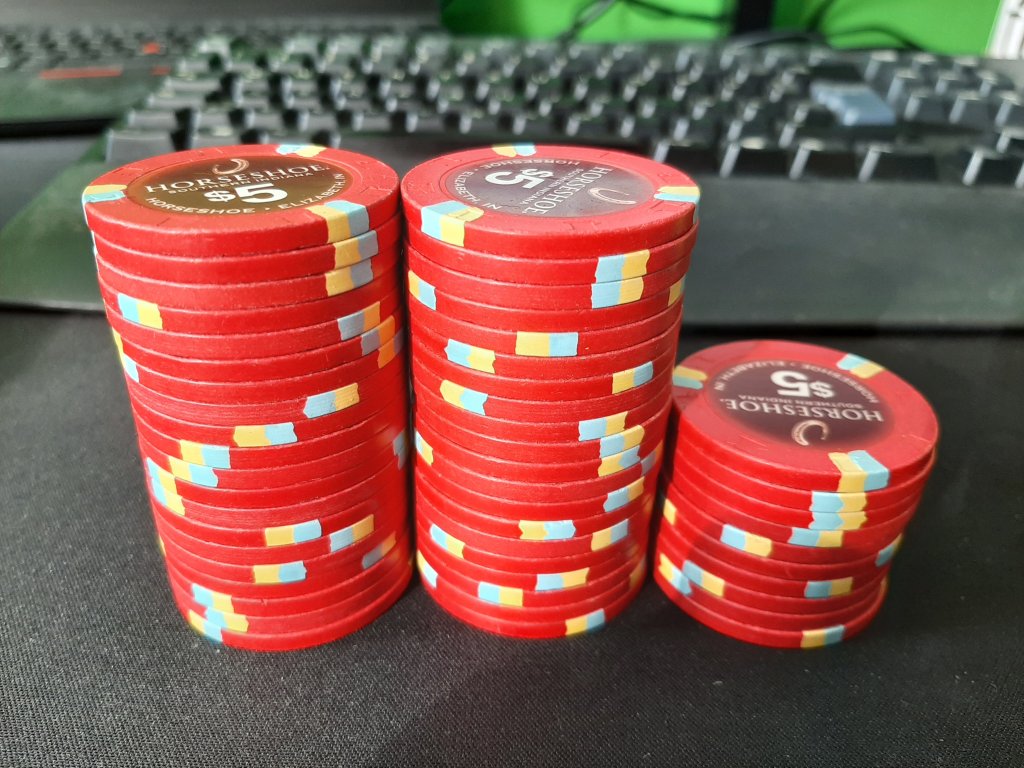 20220223_102619.jpg