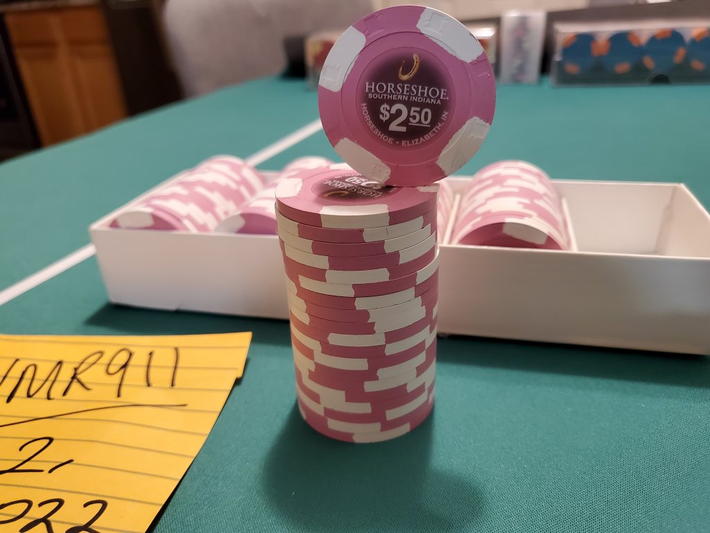 20220302_031557.jpg