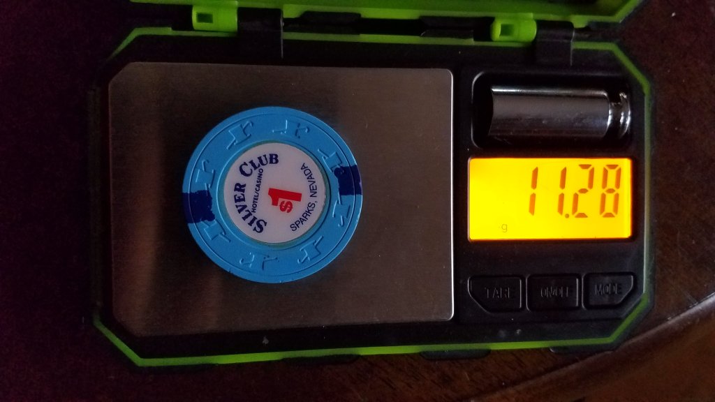 20220302_172858.jpg
