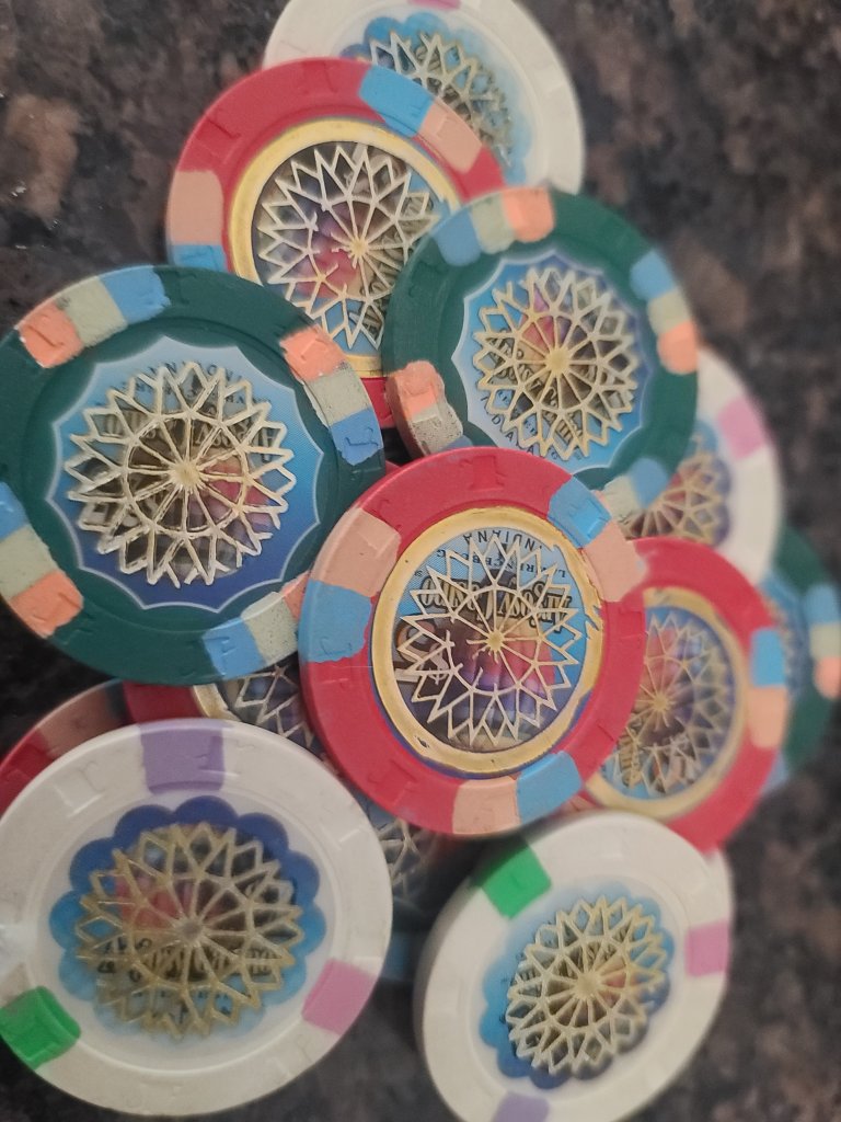 20220305_103419.jpg