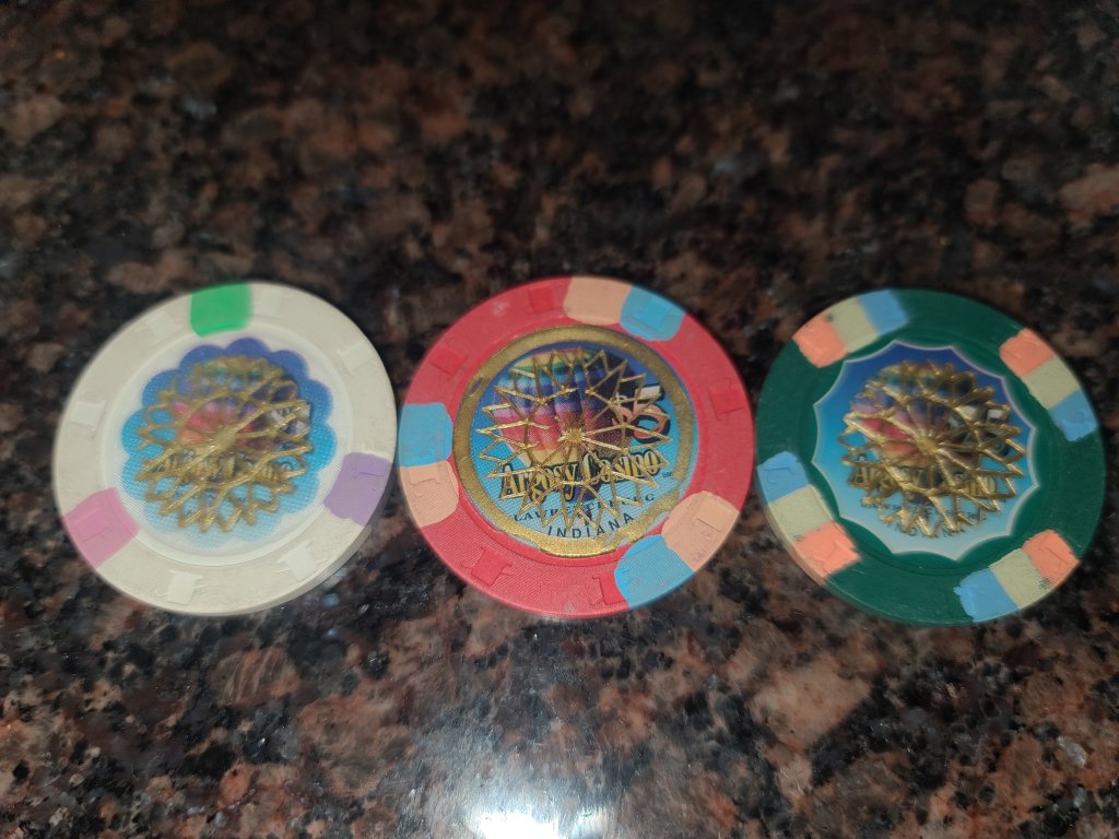 20220305_103727.jpg
