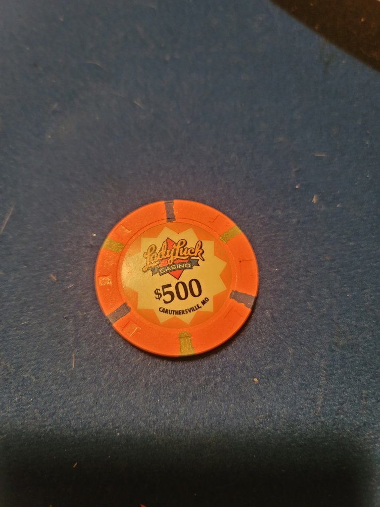 20220306_141600.jpg