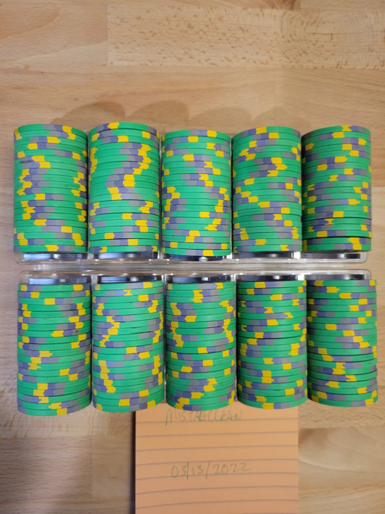 20220313_153641.jpg