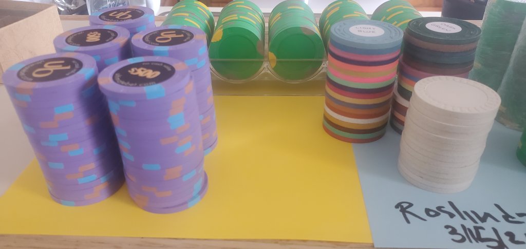 20220315_115442.jpg