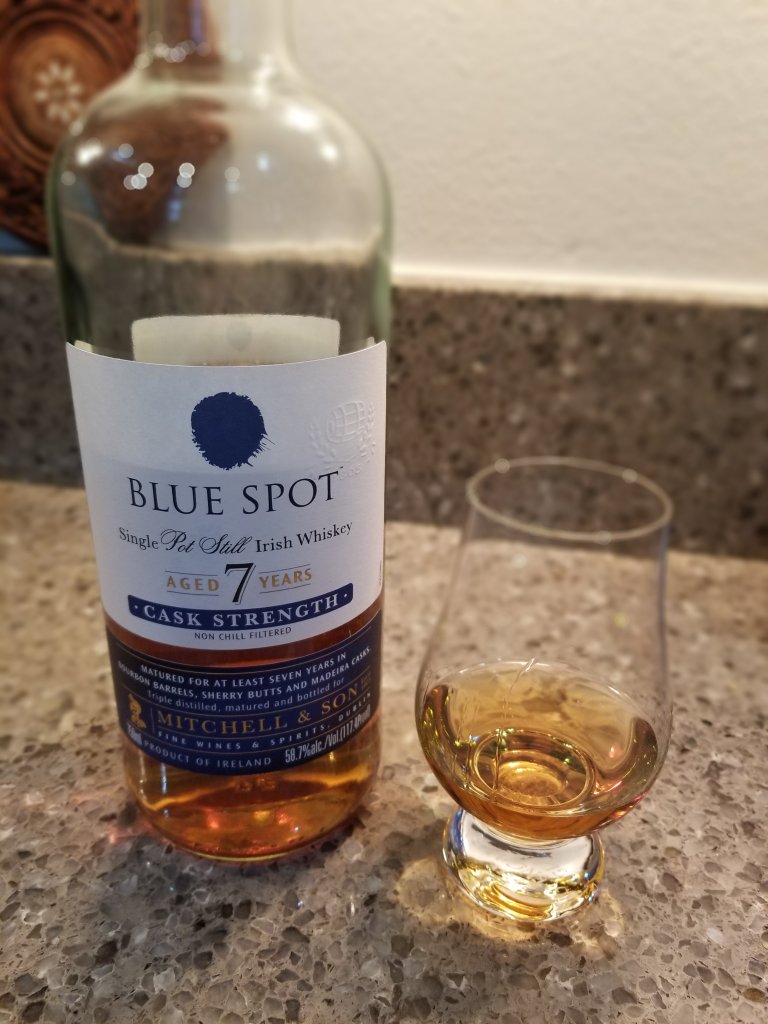 20220317_175410.jpg