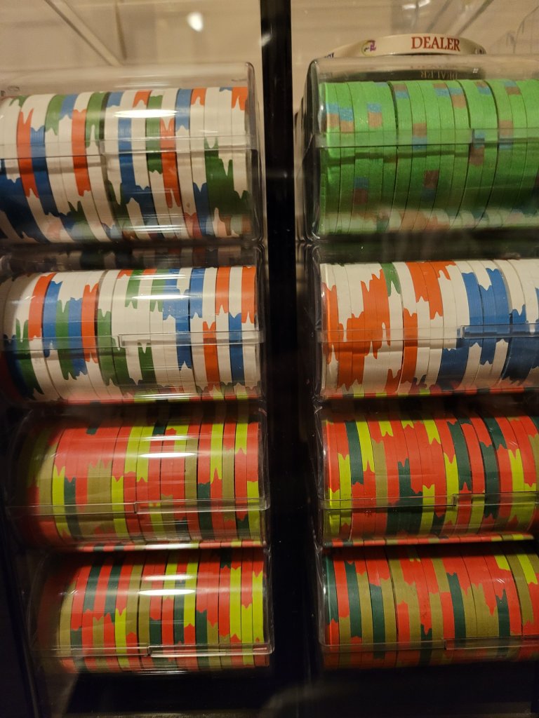 20220321_210731.jpg