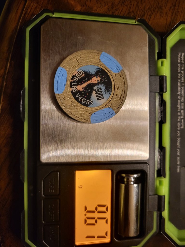 20220324_193710.jpg