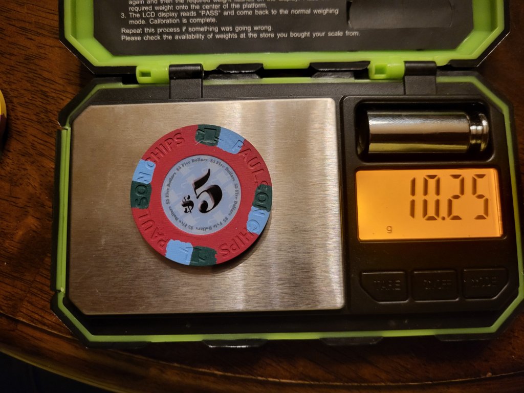 20220324_195747.jpg