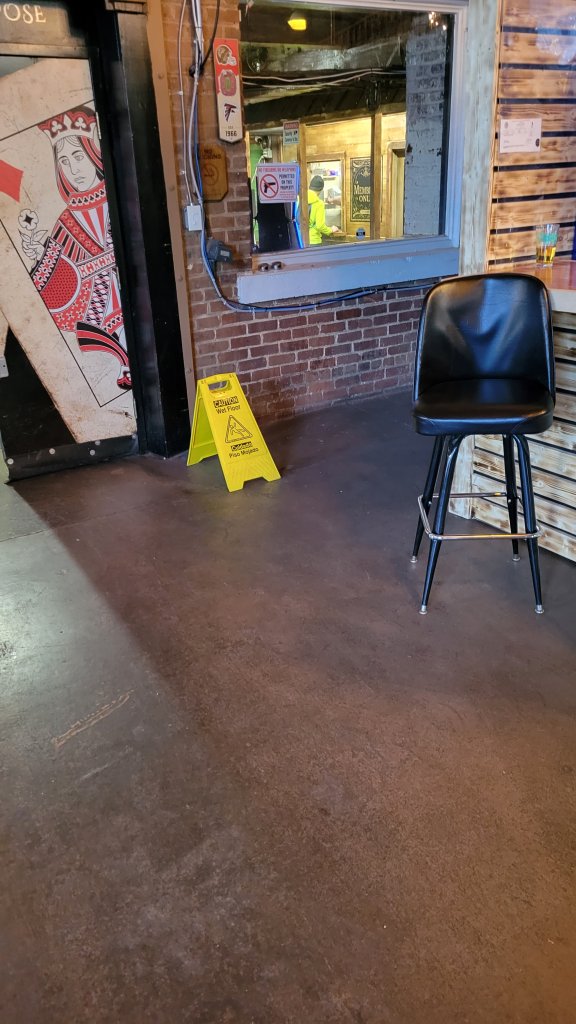 20220327_122806.jpg