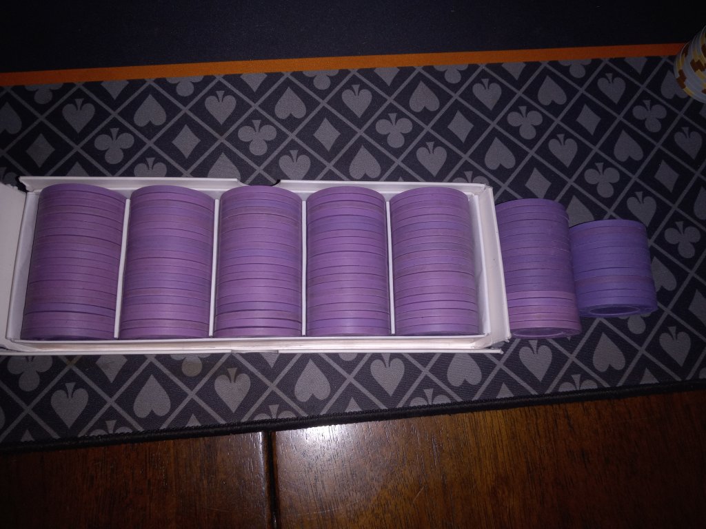 20220331_175659.jpg