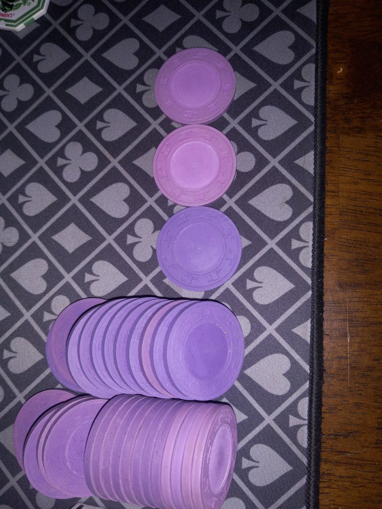 20220331_175719.jpg