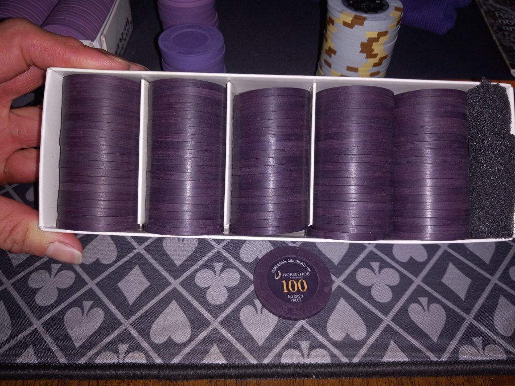 20220331_175944.jpg