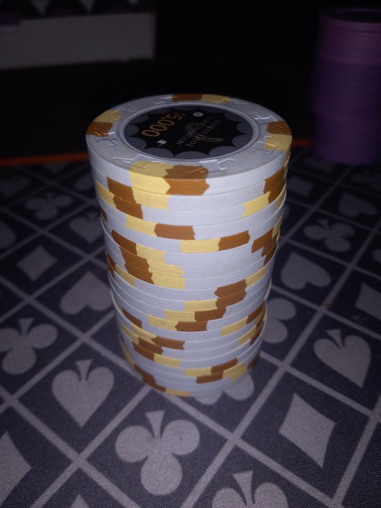 20220331_181533.jpg