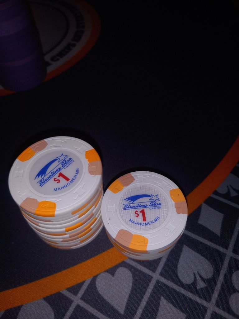 20220331_183808.jpg