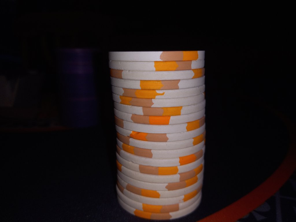 20220331_183824.jpg