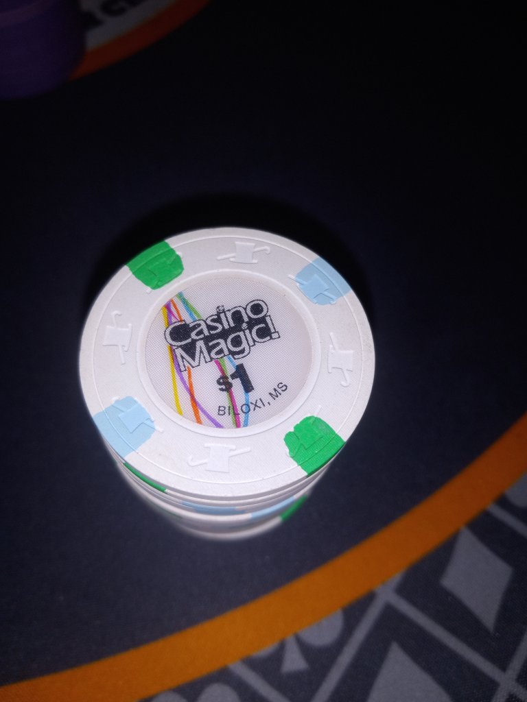 20220331_184346.jpg