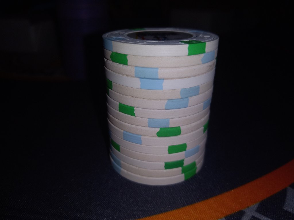 20220331_184406.jpg