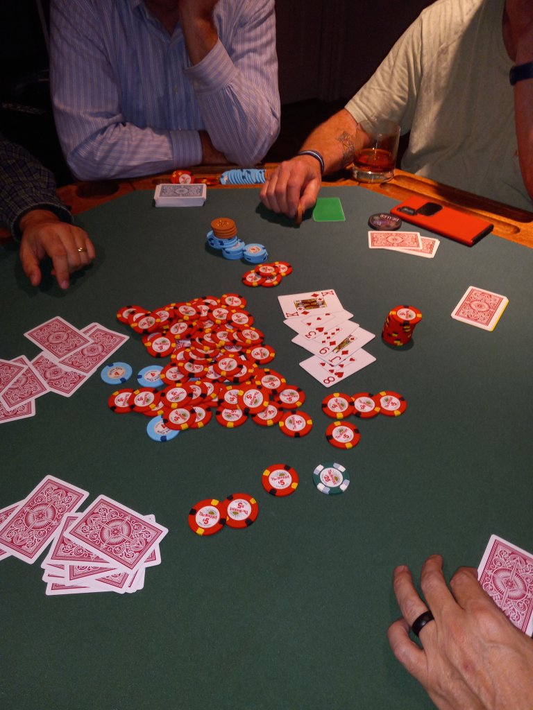 20220401_220927.jpg