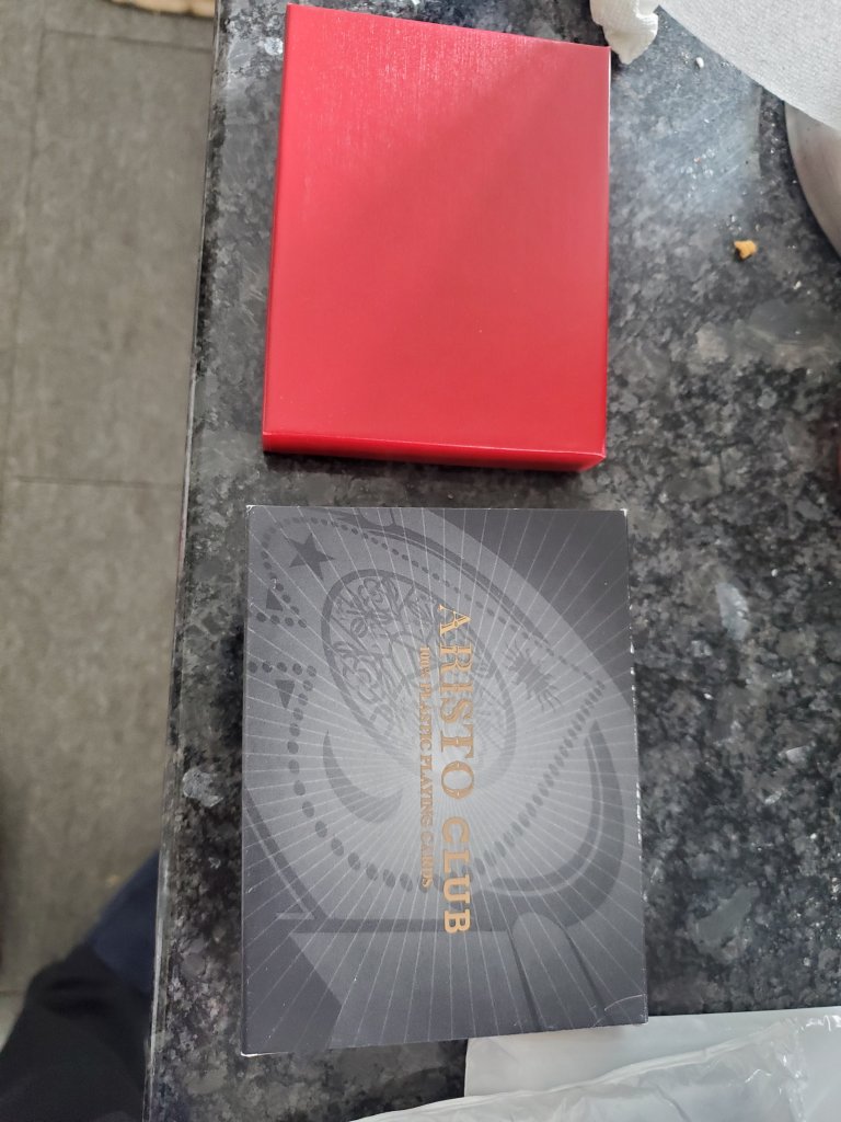 20220404_145253.jpg