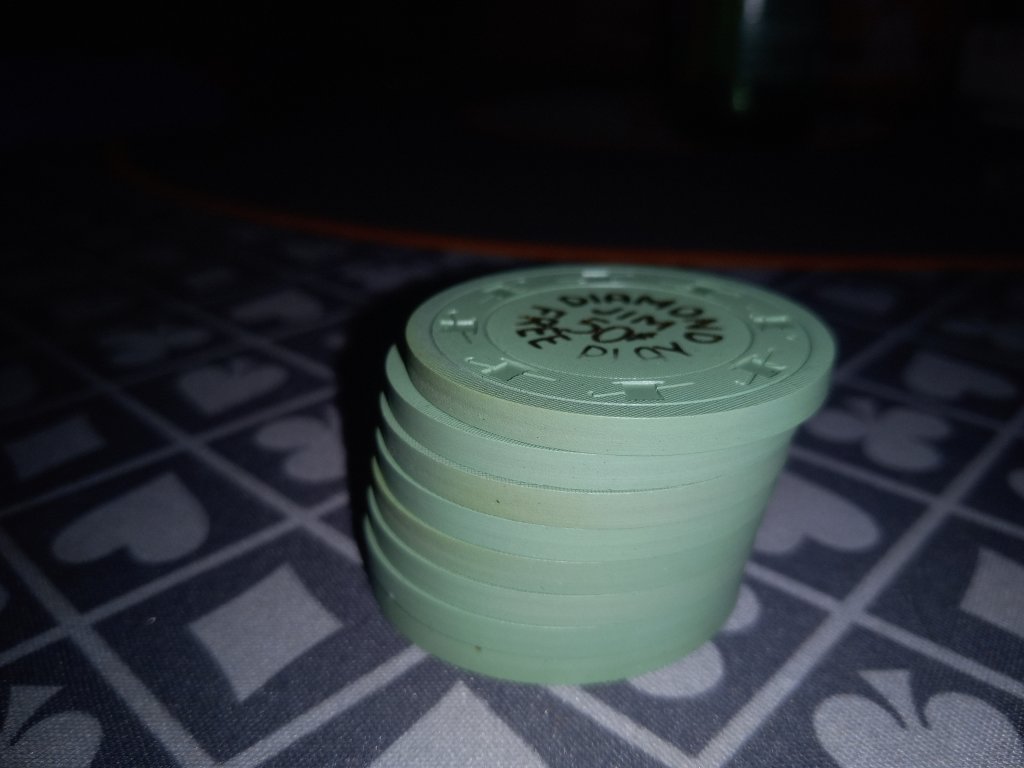 20220406_185054.jpg