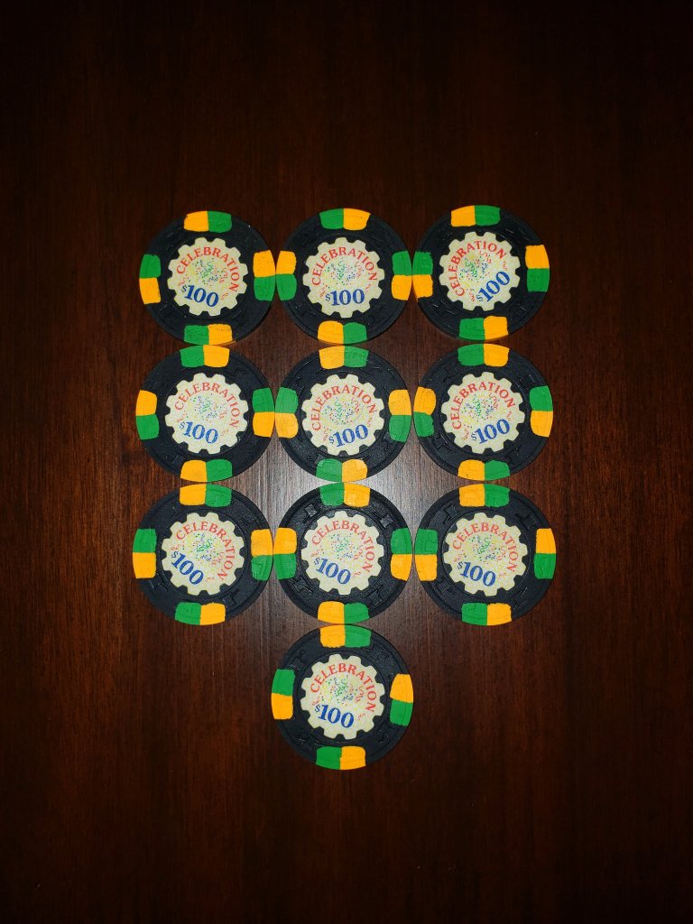 20220408_164044.jpg