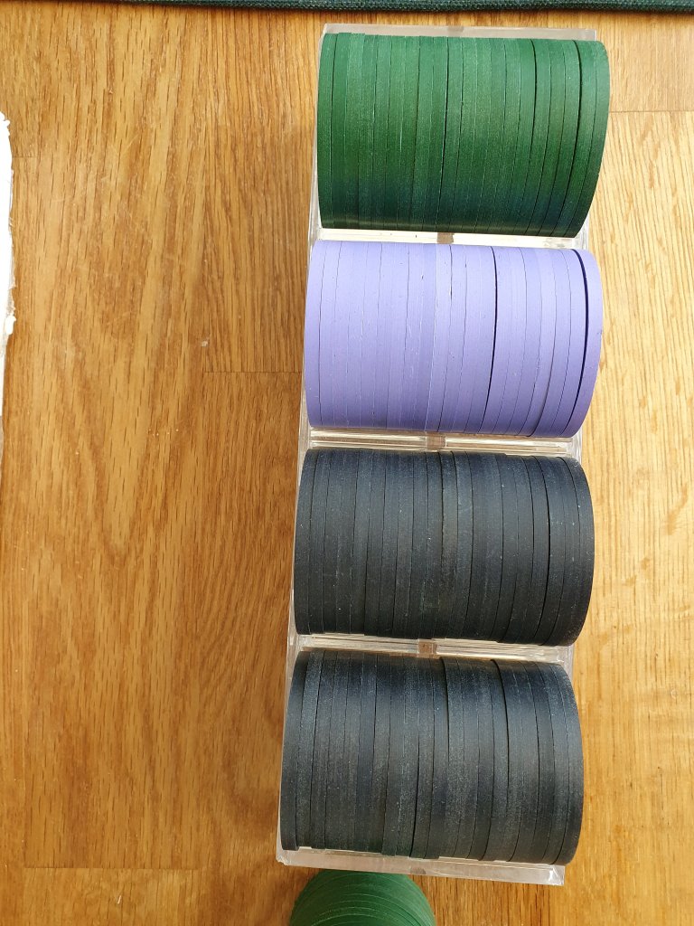 20220411_133423.jpg