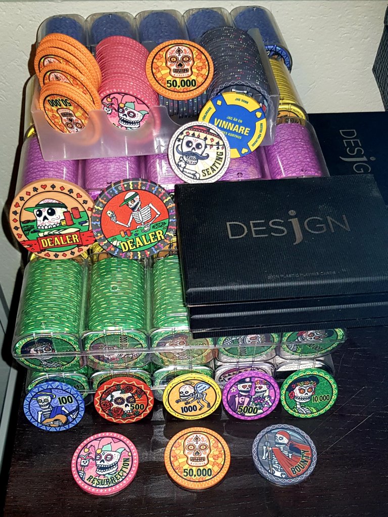 20220412_215523.jpg