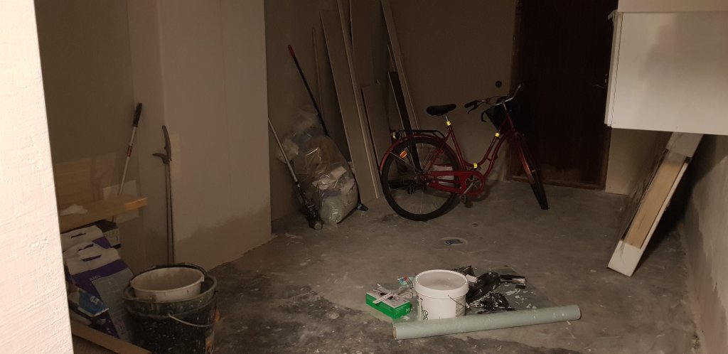 20220412_221302.jpg